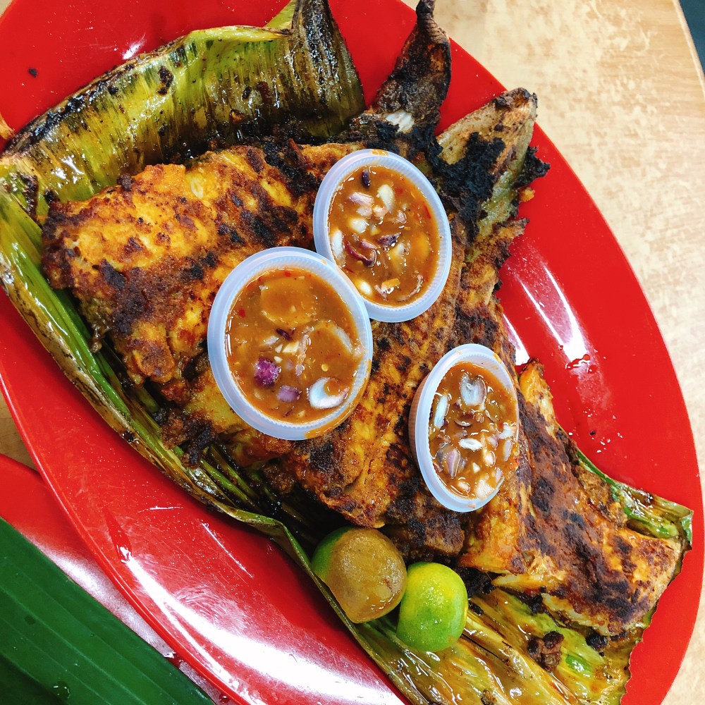 8CB4ABAE-D7CD-4CED-A56B-240079DFE672