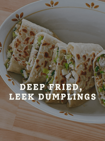 生生不息【韭菜豬寶盒】親製一包祝福滿載的期許