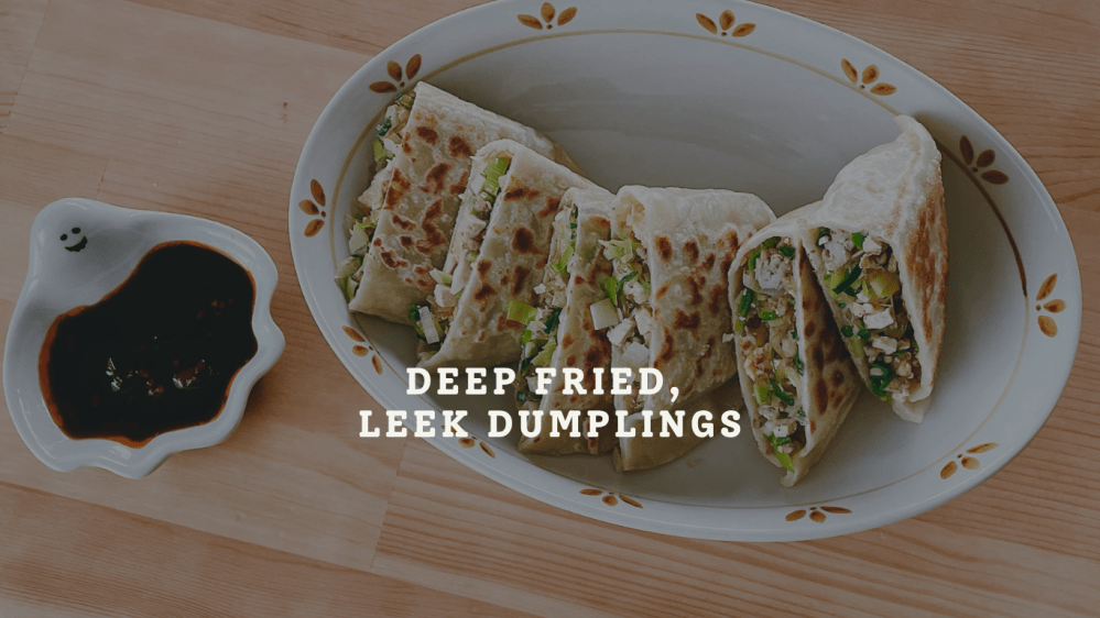 生生不息【韭菜豬寶盒】親製一包祝福滿載的期許