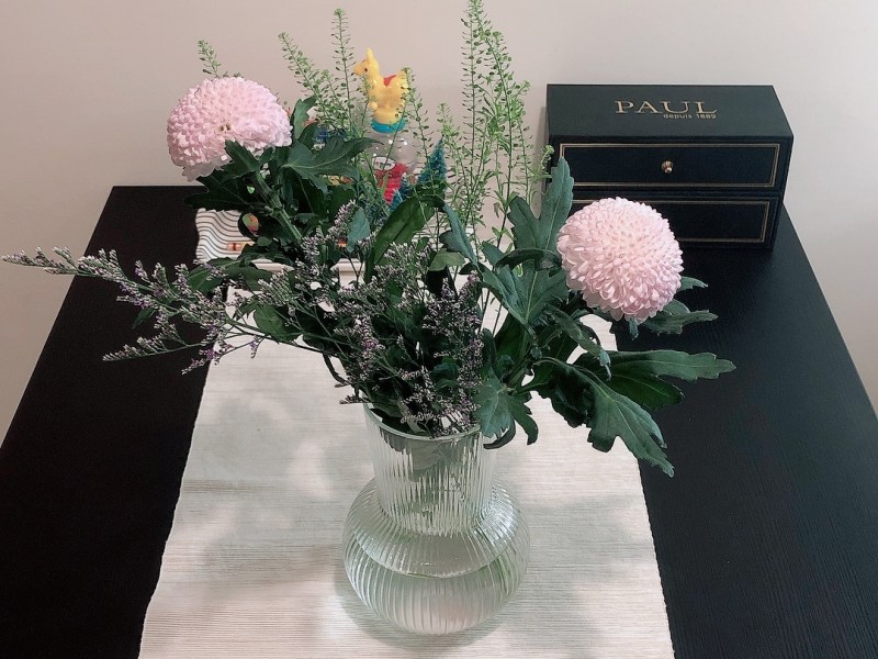 平價服飾UNIQLO這樣改造我們：從《LifeWear》雜誌開始