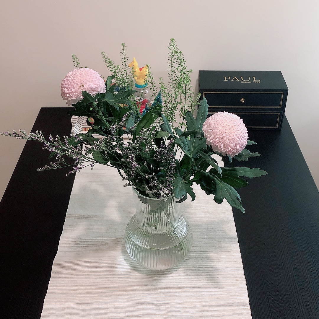 平價服飾UNIQLO這樣改造我們：從《LifeWear》雜誌開始