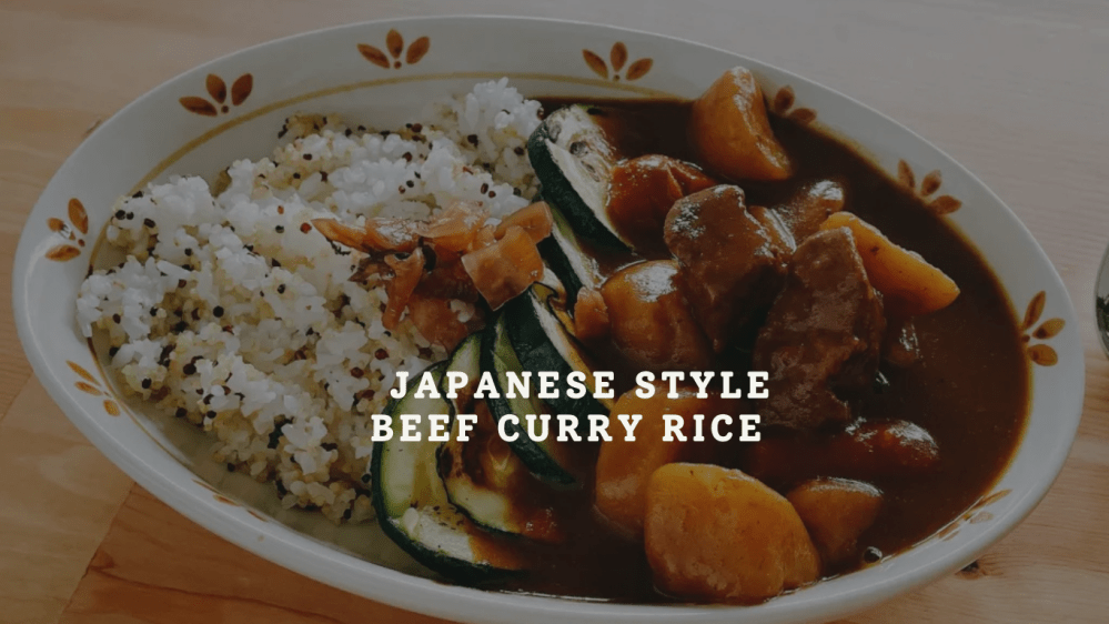 STAUB鑄鐵鍋【牛肉咖哩】鎖住鮮嫩肉汁、黑巧克力增添絲滑口感